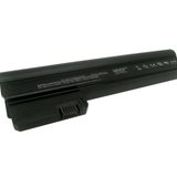 Hp Mini 110c-1190eo Batarya Laptop Pil