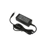 Hp Mini 1153NR Muadil Adaptör Şarj Aleti