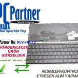 Hp Mini 210-2200ST Klavye
