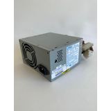 Hp Ml330g3 300w Güç Kaynağı 324714-001 - Liteon Ps-5032-2v3 Power Supply