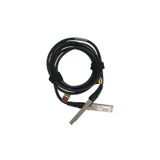 HP Molex 73930-0102 17-05157-04 2M SFP-SFP Copper FC Cable
