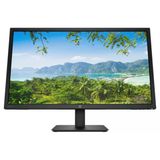 Hp Monitör 27,9" Düz, 4K Uhd, Tn Panel, 60 Hz, 5 Ms (8Wh58as)