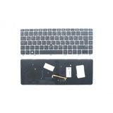 Hp Mp-13U83usj930 Nsk-Ct1bv Klavye Tus Takimi (Siyah Tr) İsikli