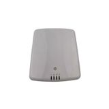 Hp Msm430 J9651a Wireless Access Point