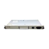 HP MSR50 AC Power Supply PSR350-A10 JD650A
