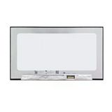 Hp Mt46 Mobil İnce İstemci Ekran 14 Slim 30 Pin Fhd Panel