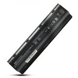 Hp Mu06, G56, G62, Cq42, G6-1000 Notebook Bataryası, Laptop Pili / Rcl-040