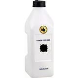 Hp Muadil Toner Tozu -P1100-P1102-P1102W-P1104-P1104-HP CE285A 50000 Syf