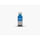 HP Mürekkep Cyan 70ml