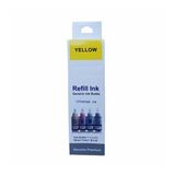 HP Mürekkep Yellow 70ml