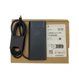 Hp N22270-003 Uyumlu Type C Ultrabook Adaptör 5v 9a 12v 15v 20v 28v 3a 5a 140w