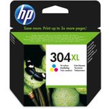 HP N9K07AE Kartuş