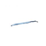 Hp Nc4010 Touchpad Flex Kablosu