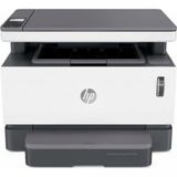 HP Neverstop MFP 1200W 4RY26A Lazer Yazıcı