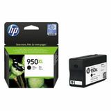 HP No 950Xl Yüksek Kapasiteli Siyah Kartuş