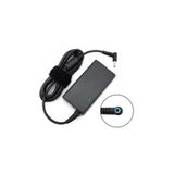 Hp Notebook Adaptör (siyah)