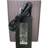 Hp Notebook Şarj Adaptörü 19.5V 7.7A 150W 4.5mm*3.0mm Mavi Iğne Uçlu Uyumlu Fast CMADP030