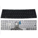 HP NSK-CWASC Klavye