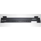 Hp Nx8220 Nc8000 Nc8230 Ön Kontrol Paneli