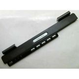 Hp Nx9005 Ön Kontrol Paneli