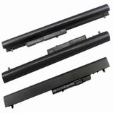 HP OA04 F3B94AA Notebook Bataryası