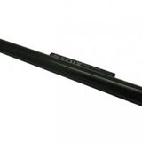 HP OA04 Notebook Bataryası