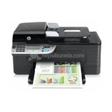 HP OfficeJet 4500 CB867A Çok Fonksiyonlu Yazıcı