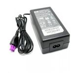 HP Officejet 6500 Yazıcı Adaptör ( Batarya ) Orjinal Ürün