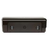 HP OfficeJet 7110DNW CR768A Mürekkep Püskürtmeli Yazıcı