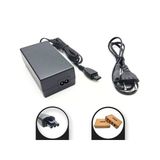 Hp OfficeJet Pro 3610 Siyah Beyaz e-All-in-One Yazıcı (Printer) Adaptör RETRO