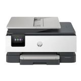 HP OfficeJet Pro 8123 405W0C Çok Fonksiyonlu Yazıcı