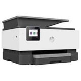 HP Officejet Pro 9013 All in One Inkjet Yazıcı
