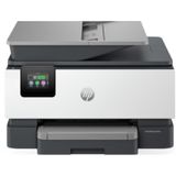 HP OfficeJet Pro 9123 403W0C All in One Yazıcı