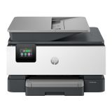 HP Officejet Pro 9123, Yazıcı