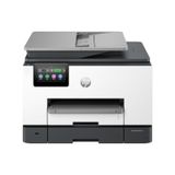 HP OfficeJet Pro 9130 404K9C All in One Yazıcı