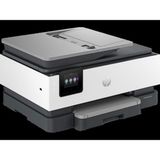 HP OfficeJet Pro 9130 404K9C All in One Yazıcı