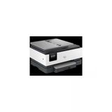 Hp Officejet Pro 9130 (404K9c) Wi-Fi + Tarayıcı + Fotokopi Renkli Çok Fonksiyonlu All-İn-One Yazıcı