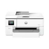 HP OfficeJet Pro 9720 53N94C All in One Yazıcı