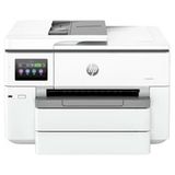 HP OfficeJet Pro 9730 537P5C All in One Yazıcı