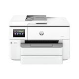 HP OFFICEJET PRO 9730 ÇOK FONKSİYONLU ADF / DUBLEKS A3 KABLOSUZ MÜREKKEP YAZICI