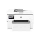 HP OfficeJet Pro 9730 Geniş Format All-in-One Yazıcı, Baskı, Fotokopi, Tarama, Wi-fi, 537P5C