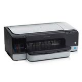 HP OfficeJet Pro K8600DN CB016A Mürekkep Püskürtmeli Yazıcı