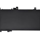 HP Omen 15-AX001NT Notebook Batarya