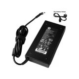 Hp Omen 15-ce000,15-ce000nd, 15-ce000ng Adaptör Hp Gaming Şarj Cihazı