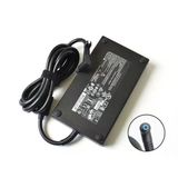 Hp Omen 15-Dc0001ng Notebook Adaptor, Sarj Aleti Cihazi 200W