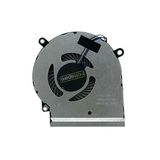 Hp Omen 15-dc1003nt 5au91ea Uyumlu Gpu Fan - Ekran Kartı Fanı