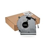 Hp Omen 15-dc1010nt 6py30ea Uyumlu Gpu Fan - Ekran Kartı Fanı