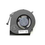 Hp Omen 15-Dc1066tx, 15-Dc1080tx Notebook Gpu Fani - Ver.2 - Sol Fan