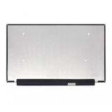 Hp Omen 15-DH017nt (9ET62EA) Lcd Panel, Ekran 144Hz (Ver.1)
