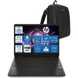 Hp Omen 16-AM0007NT Intel Core I9 14900HX 40GB Ddr5 4tb SSD RTX5060 8gb Gddr7 Windows 11 Pro 16 Inç IPS Wuxga (1920X1200) 165Hz 3ms 400NITS 100% Srgb Taşınabilir Bilgisayar WBQ3Q8EAP22 + Zetta Çanta - 4 TB - 40 GB